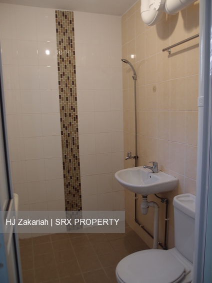 Blk 247 Yishun Avenue 9 (Yishun), HDB 4 Rooms #211232291